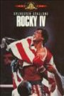 Rocky 4